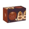 Rolland 272G Eclair Glace Choc Pilpa C