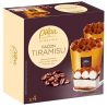 Rolland 284G 4 Mini Pot Tiramisu Pilpa