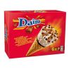 Daim Cone X6 390G