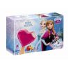 Rolland Disney Bat Reine Neige 258G