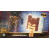 Rolland 640G 16 Batonnets Batman