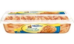 Lalaitiere La Lait.Bac Caram.Beur.Sa 510G