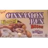Cookie Dough Cinnamon Bun Bites 88G