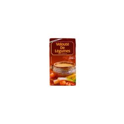 Pp No Name 1L Veloute Legumes