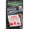 La Potagere 1L Veloute Leg Prov.