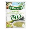 La Potagere Lapotag Deshy Poir/Pdt Bio70G