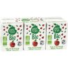 Plein Fruit Pur Jus De Pomme Bio 6X20Cl