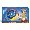 Moon Pie Cookie Dough Bites Theatre Box 88G