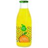 Plein Fruit Pur Pressé Oranges Des Ameriques 1L