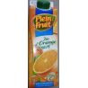 Plein Frui Pln F.Jus Orange Pulpe Abc 1L