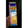 Plein Frui Pln Frt.Jus Multifruits Abc 1L