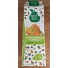 Plein Fruit Plein.F Mandarine Raisin Blc1L