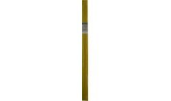 Otterbox Cable Micro Usb 1M