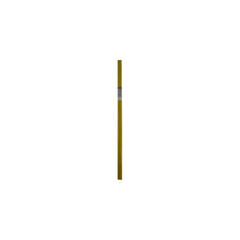 Otterbox Cable Micro Usb 1M