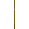 Otterbox Cable Micro Usb 1M