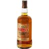 Dillon Bourbon Barrel Rhum Ambré 41% : La Bouteille De 70Cl