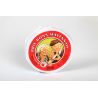 Bon Mayennais Brie 1Kg