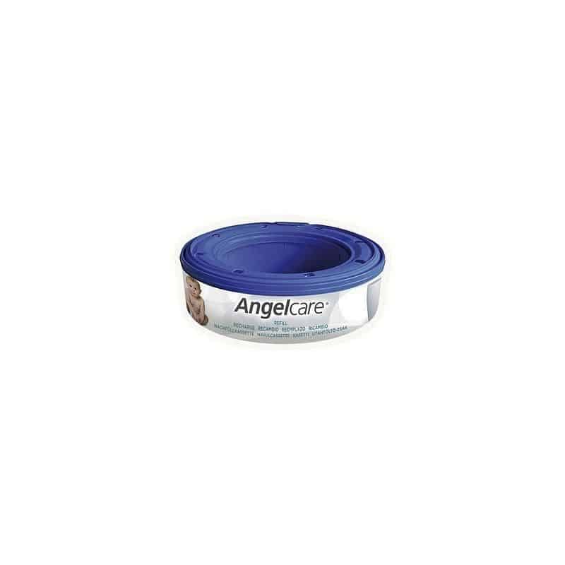 Angelcare Recharge Poubelle