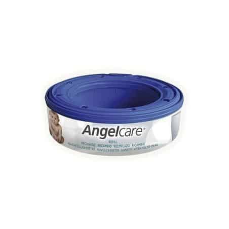 Angelcare Recharge Poubelle