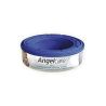 Angelcare Recharge Poubelle