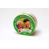 Le Bon Mayennais 250G Camembert Bio Mayenna