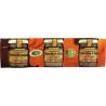 Arnaud Lot Camp Porc Vol 540G