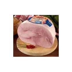 Fr.Emballe Fe Jambon Fume Grill 2Tr 190Gr