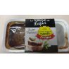 Petitgas 200G Terrine De Lapin Superieure Petit Gas