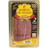 Petitgas Pgas Jbon Vendee 2Tr Ep 180G