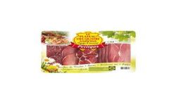 Petitgas 300G Plateau Charcuterie