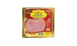 Petitgas Ptitgas Jbn Coeur Braise2T200G