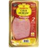 Petitgas Ptitgas Jbn Coeur Braise2T200G