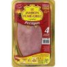 Petitgas 400G Jbn.Fum.Grill 4Tr.Epaisse