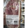 Charcuterie Vendeenne 500G Jbon Fume-Grill 5 Trs Ep.