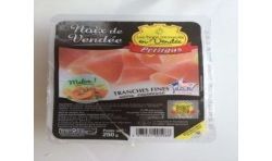 Petitgas Noix De Vendee 250Gr