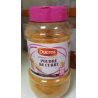 Ducros 440G Curry Gold