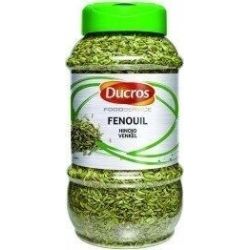 Ducros 330G Fenouil Entier