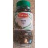 Ducros 165G Thym Entier