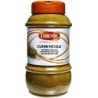Ducros 400G Cumin Moulu