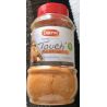 Ducros 650G Mix Special Poulet Roti