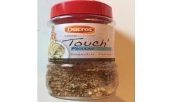 Ducros 275G Melange Poisson Ducro