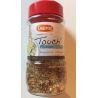 Ducros 275G Melange Poisson Ducro