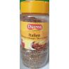 Ducros 200G Melange Italien