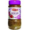 Ducros 185G Melange Mexicain