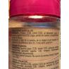 Ducros 215G Chili Powder