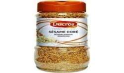 Ducros 270G Sesame Dore