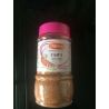 Ducros 220G Melange Cajun