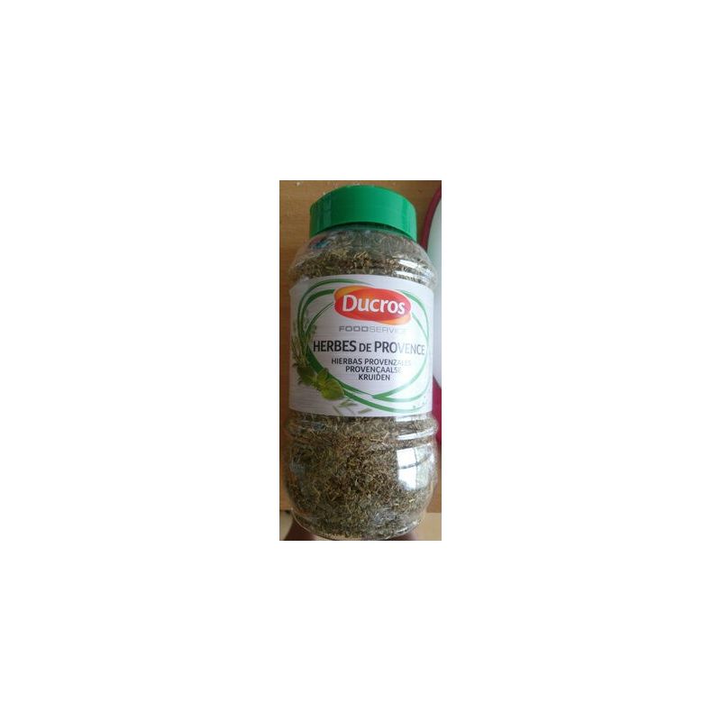 Ducros 185G Herbes Provence