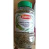Ducros 185G Herbes Provence
