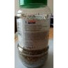 Ducros 120G Origan Pizza